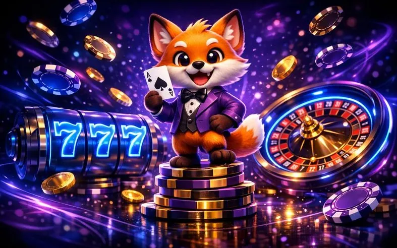 Pribet scommesse sportive online
