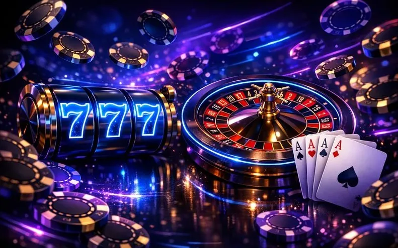 Pribet metodi di pagamento