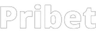 PriBet Casino Italy